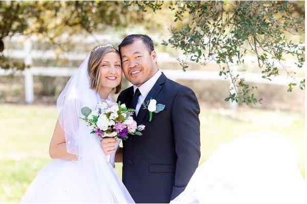 Reels of Joy Photography