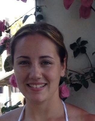 Many Memories Events