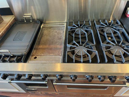 Elite Repair Service