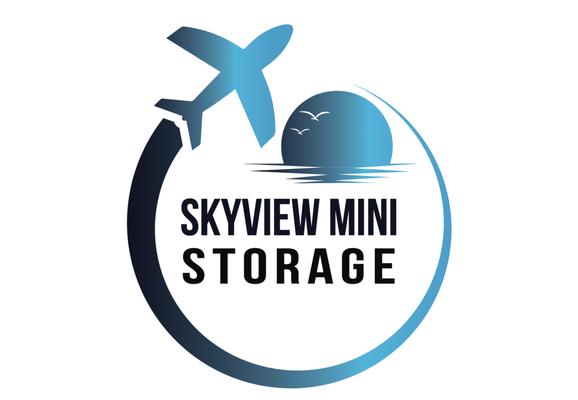 Skyview Mini Storage