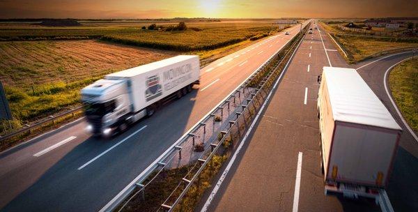 Moving On Relocation Systems