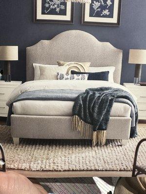 Room to Room Furniture