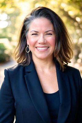 Milli Health & Wellness LLC