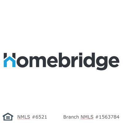 Homebridge Financial Services