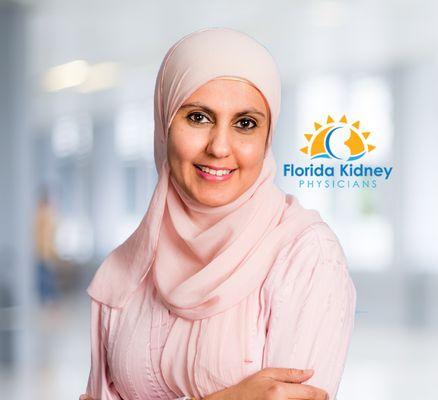 Florida Kidney Physicians