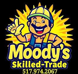 Moody's Skilled Trade Services