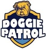 Doggie Patrol Dog Walking Company
