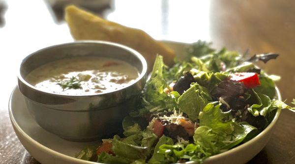 Divine South Coast Kitchen & Catering