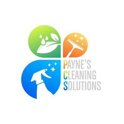 Paynes Cleaning Solutions