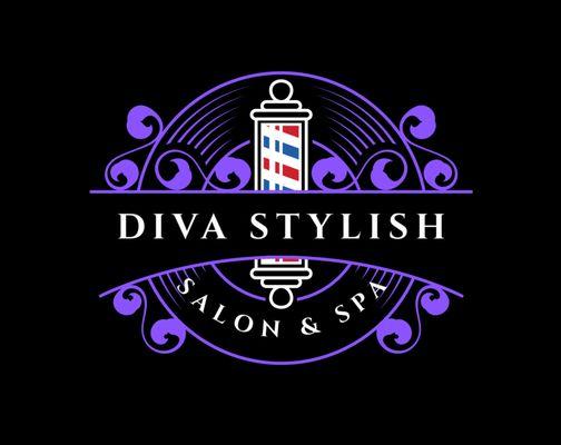 Diva Stylish Salon & Spa