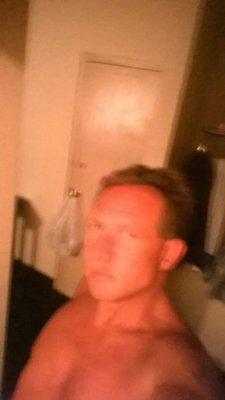 Hi I'm John 812 642 9568