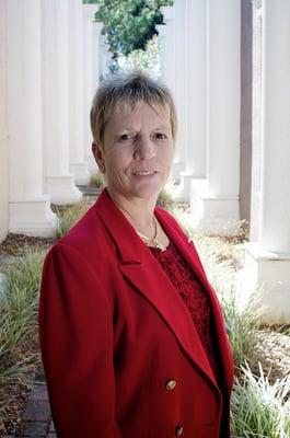 The Law Office B. Elaine Jones