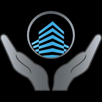 PEY Sanitation & Cleaning Solutions