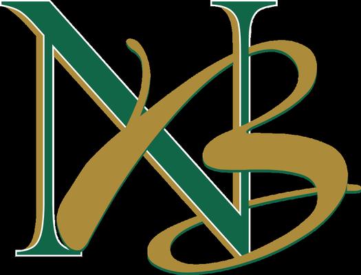 The Pentecostals of New Britain