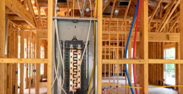 Cornerstone Electric & Beyond