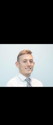 Back On The Go Chiropractic