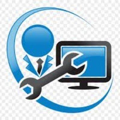 Total Knowledge Computer Service