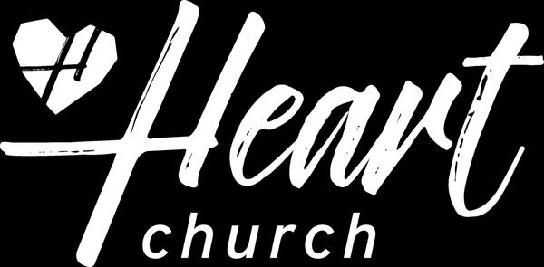 Heart Church