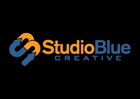 Studio Blue Creative
