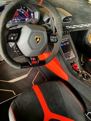 Topnotch Mobile Carwash & Detail