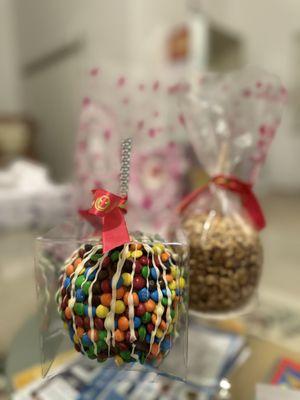 Sloan's Ice Cream Uptown Boca