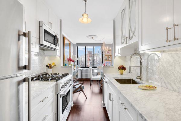 SMB Woodworks And Painting