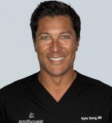 South Coast Plastic Surgery - Irvine