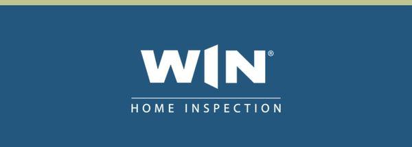 WIN Home Inspection Clifton Park