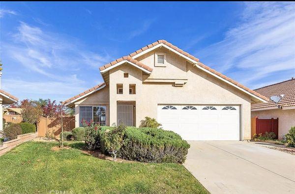 Wendy Rosenthal - Movement Mortgage