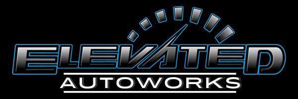 Elevated Autoworks