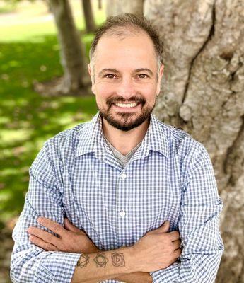 Excellent health is your birthright