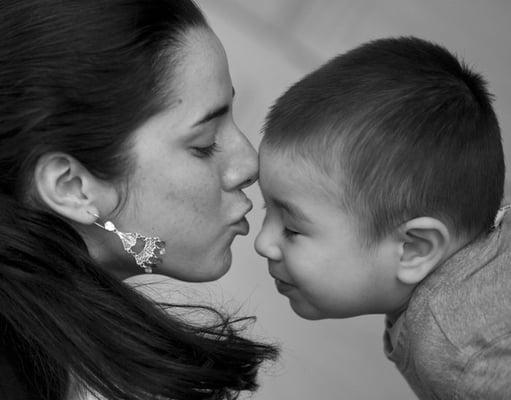 Nathaniel Vigeant Images