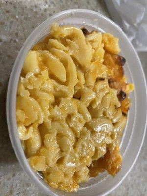 The Curry Bowl Kitchen