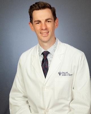 Joel Alan Alack, MD