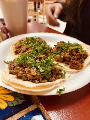 Supermercados Mexico