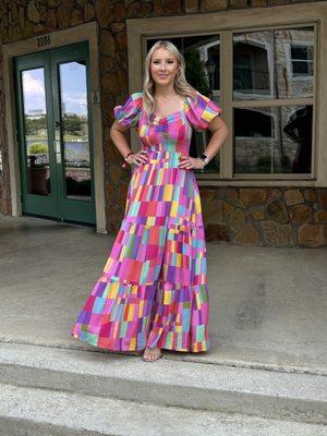 Serenity Spa & Boutique