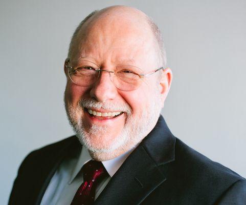 Your Neighborhood Healthcare