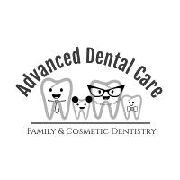 Advanced Dental Care