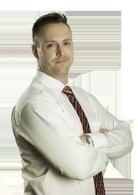 Jeff Hoppy Hopfensperger