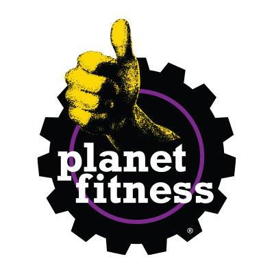 Planet Fitness - New Dorp Ln