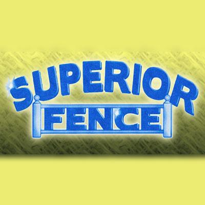 Superior Fence LLC