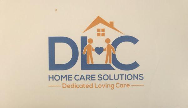 DLC Home Care Solutions