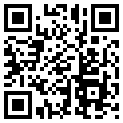 East Meadow Car Wash Detailing Propane Tinting