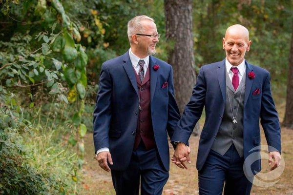 Beautiful Beginnings