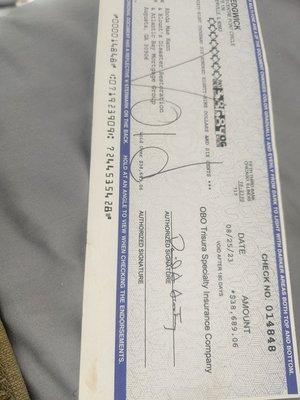 Blount's Termite & Pest Control