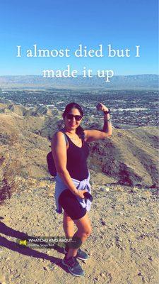 Michael's House Treatment Center