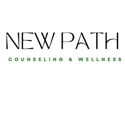 Counseling and EMDR therapy for anxiety, depression, ADHD, grief, mood regulation, life adjustments, stress, conflict & more.