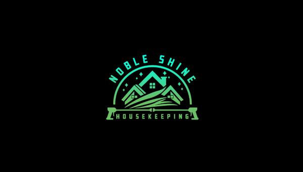 Noble Shine Housekeeping