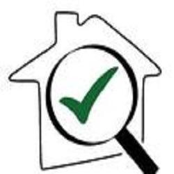 Done Rite Inspections