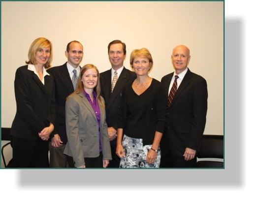 Davis Eye Associates